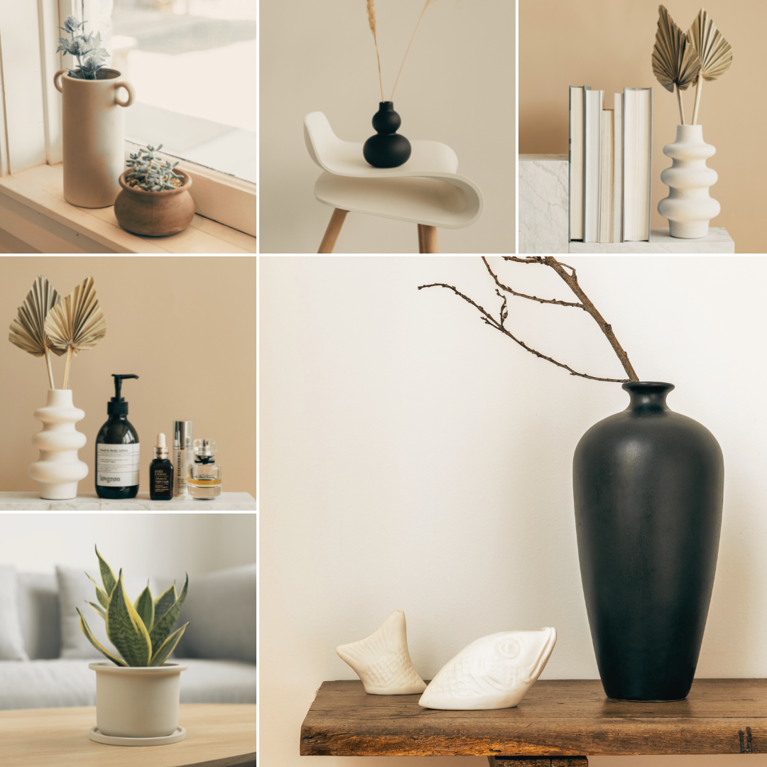 Post de Instagram descuento articulos de decoracion (1)