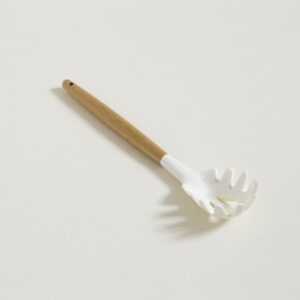Cuchara Spaghetti Bari Cream