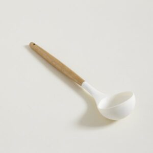 Cucharon Bari Cream