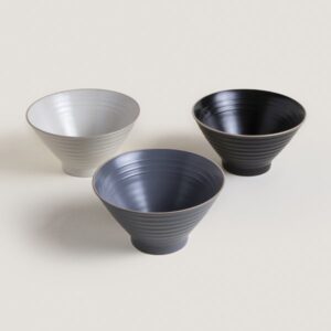 BOWL Tokio