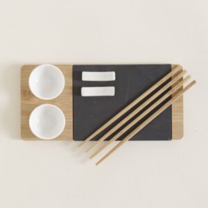 Set Osaka