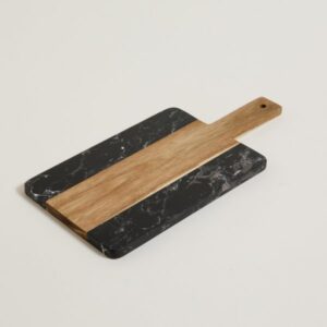 Tabla Macael