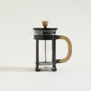 Cafetera Paris