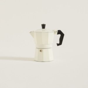 Cafetera Siena