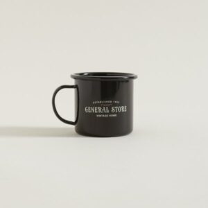 Mug Alabama
