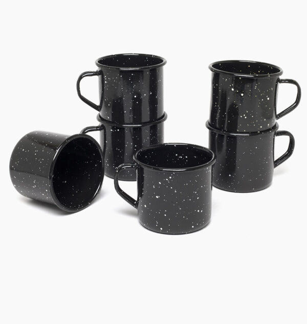 Mug Misisipi Alto - Imagen 2