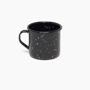 Mug Misisipi Alto