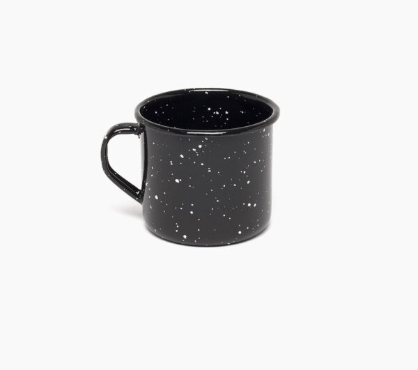 Mug Misisipi Alto