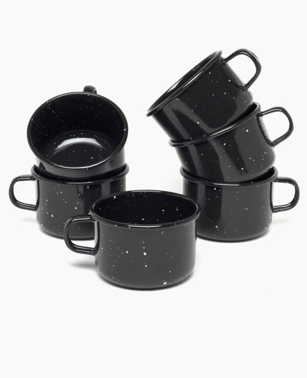 Mug Misisipi Bajo - Imagen 2