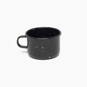 Mug Misisipi Bajo