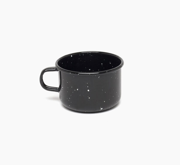 Mug Misisipi Bajo