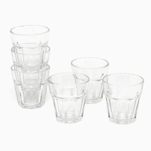 Vaso Roma - Imagen 2