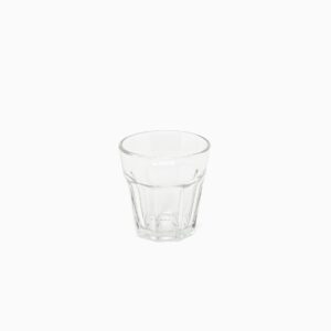 Vaso Roma