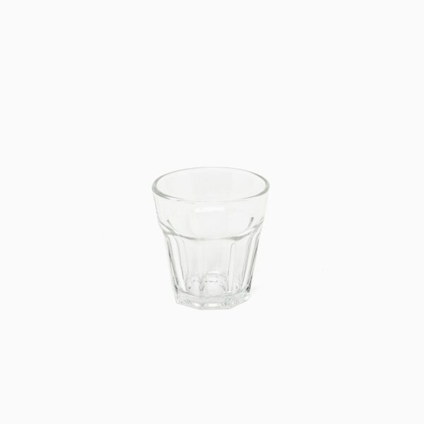 Vaso Roma
