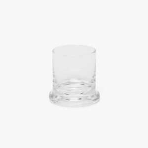 Vaso corto Los Angeles