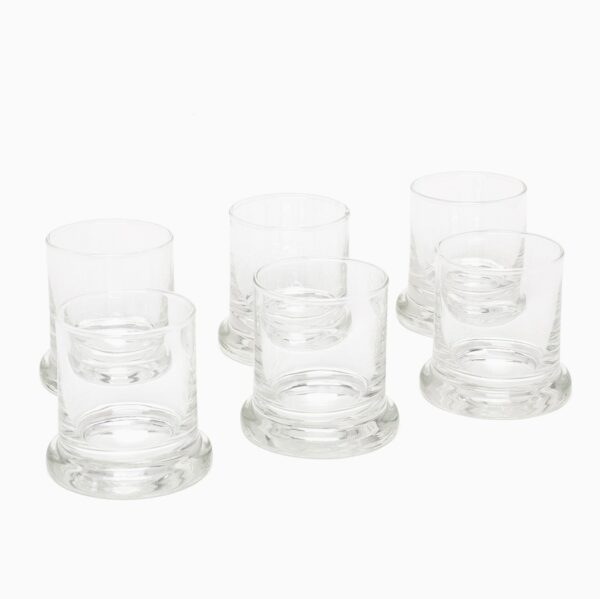 Vaso corto Los Angeles - Imagen 2