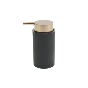 Dispenser Viena