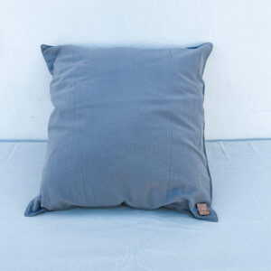 Funda de Almohadon Madryn