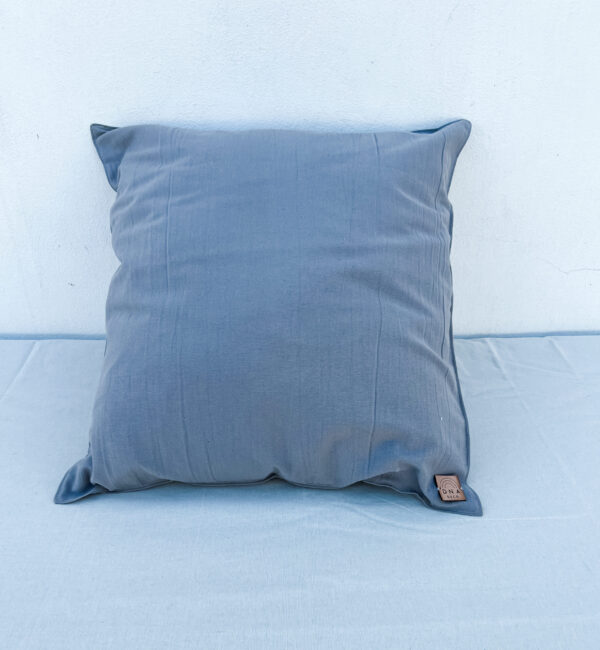 Funda de Almohadon Madryn