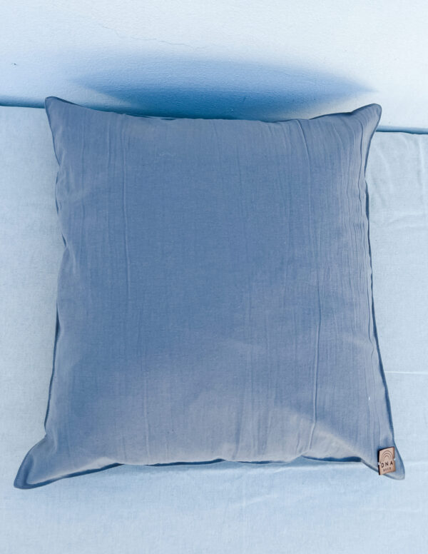 Funda de Almohadon Madryn - Imagen 2