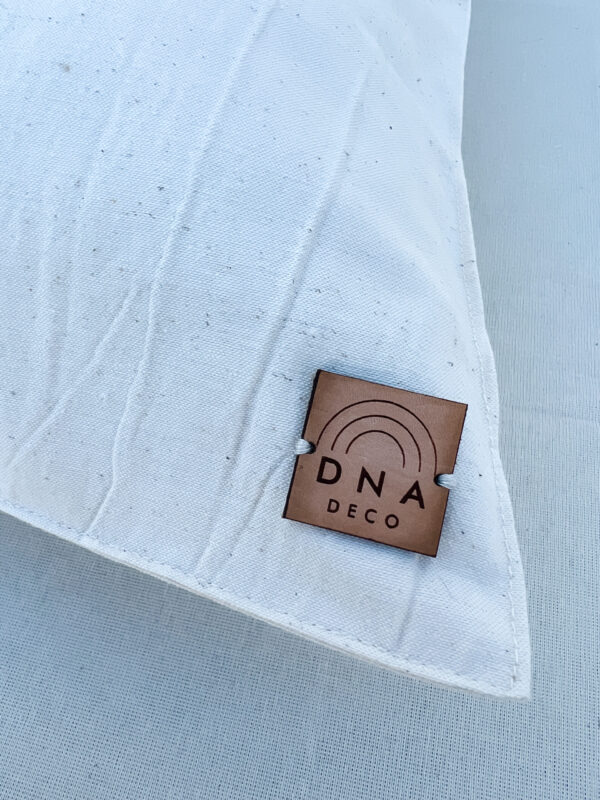 Funda de Almohadon Pinamar - Imagen 2
