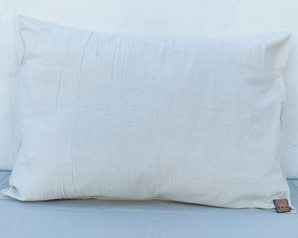 Funda de Almohadon Pinamar - Imagen 4