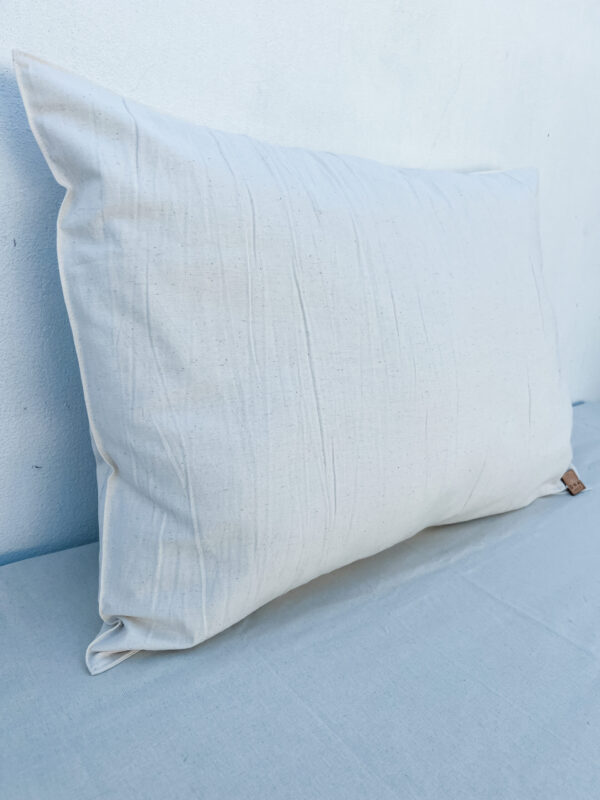 Funda de Almohadon Pinamar - Imagen 5