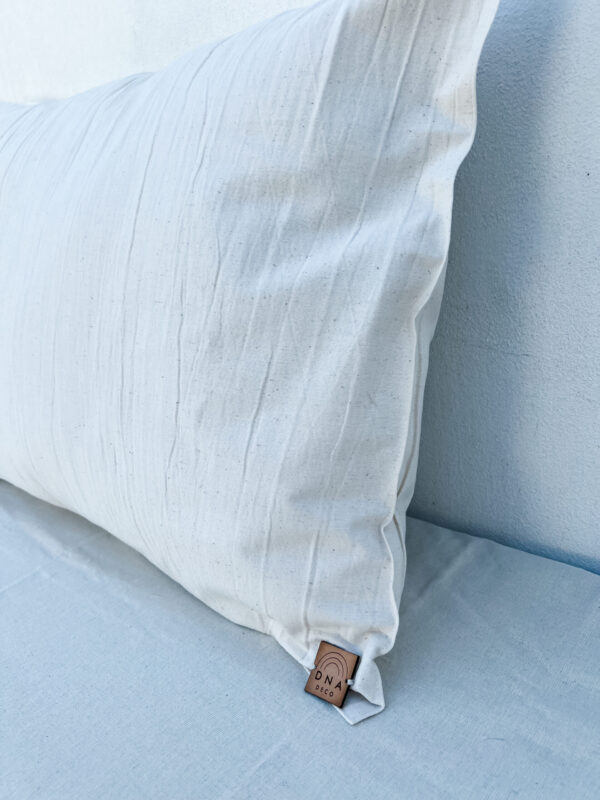 Funda de Almohadon Pinamar - Imagen 6