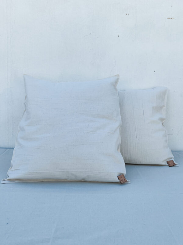 Funda de Almohadon Pinamar