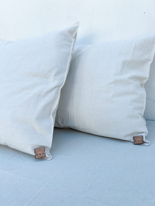 Funda de Almohadon Pinamar - Imagen 3