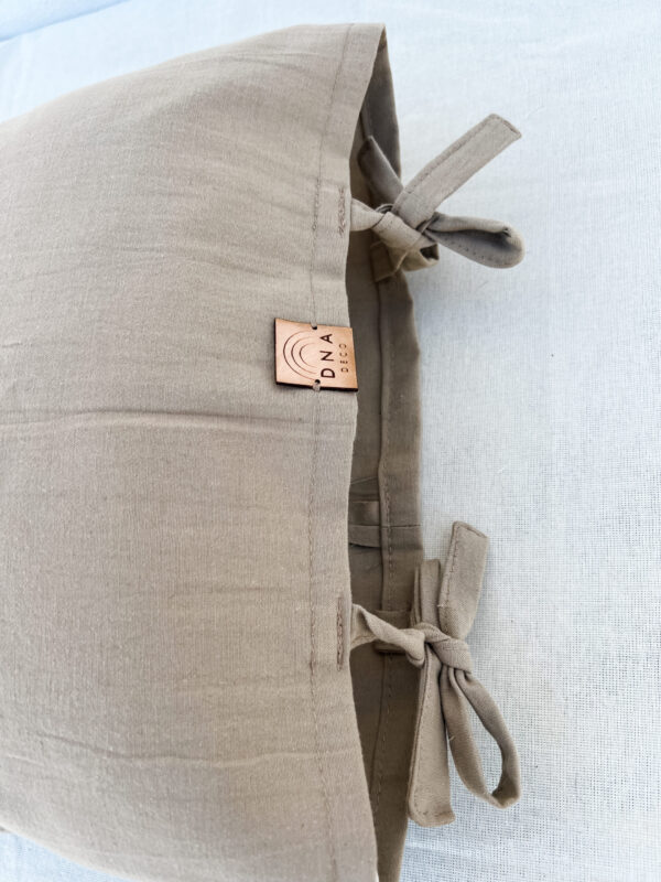 Funda de almohadon Carilo - Imagen 4