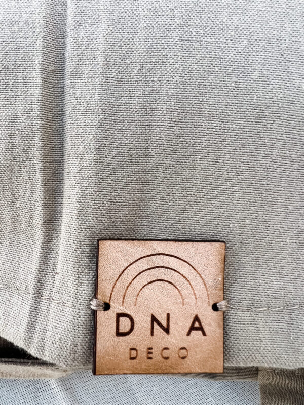 Funda de almohadon Carilo - Imagen 5