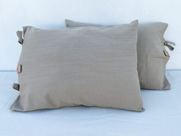 Funda de almohadon Carilo - Imagen 2