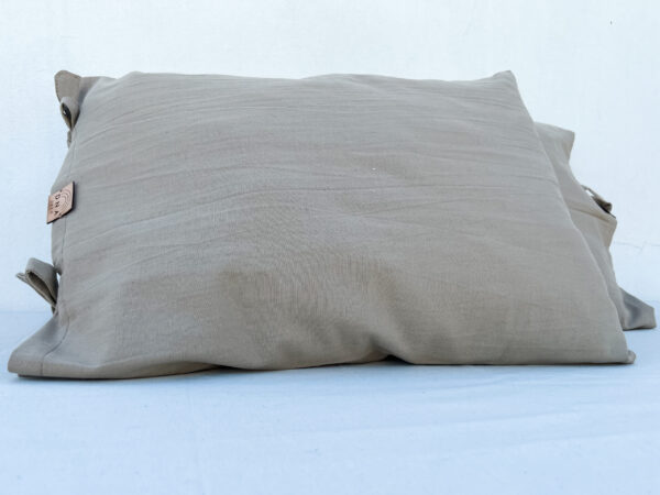 Funda de almohadon Carilo - Imagen 3