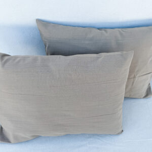 Funda de almohadon Carilo
