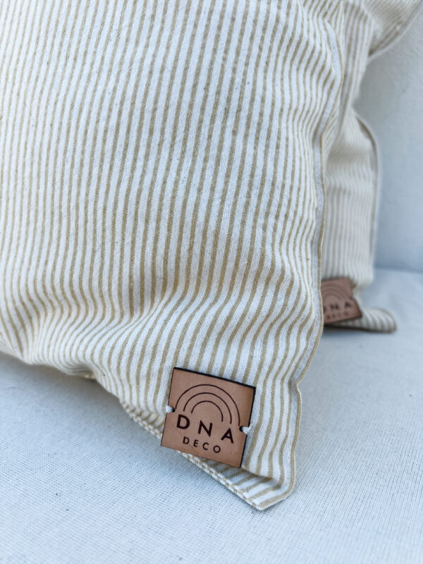 Funda de Almohadon Necochea - Imagen 3
