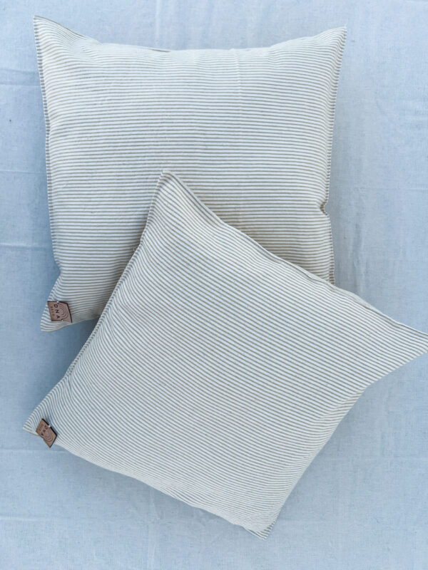 Funda de Almohadon Necochea - Imagen 4