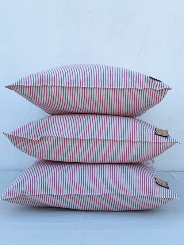 Funda de Almohadon Necochea - Imagen 5