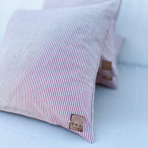 Funda de Almohadon Necochea
