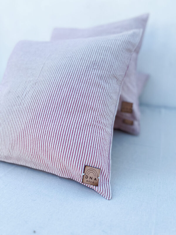 Funda de Almohadon Necochea