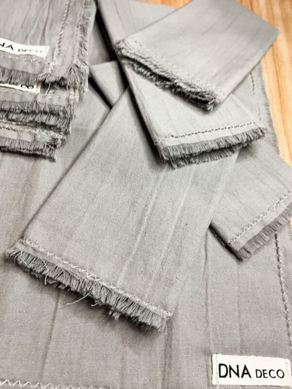 Servilletas Caviahue set x 2 - Imagen 3
