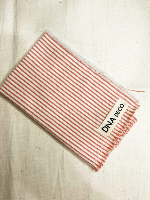 Servilletas Caviahue set x 2 - Imagen 5