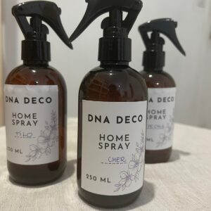 Home Spray