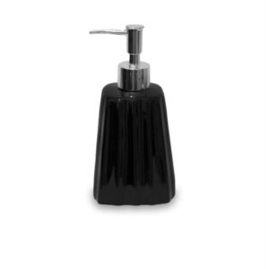 Dispenser Krakovia Negro